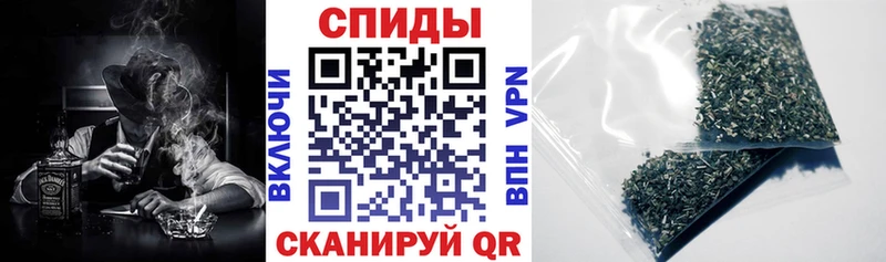 БУТИРАТ буратино Тетюши