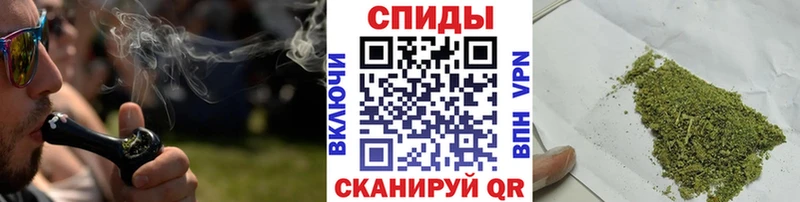 blacksprut ССЫЛКА  Тетюши  БУТИРАТ Butirat  как найти наркотики 